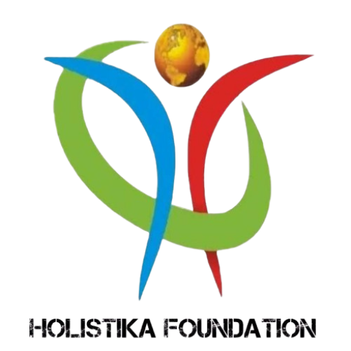 HOLISTIKA FOUNDATION